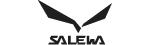 Salewa
